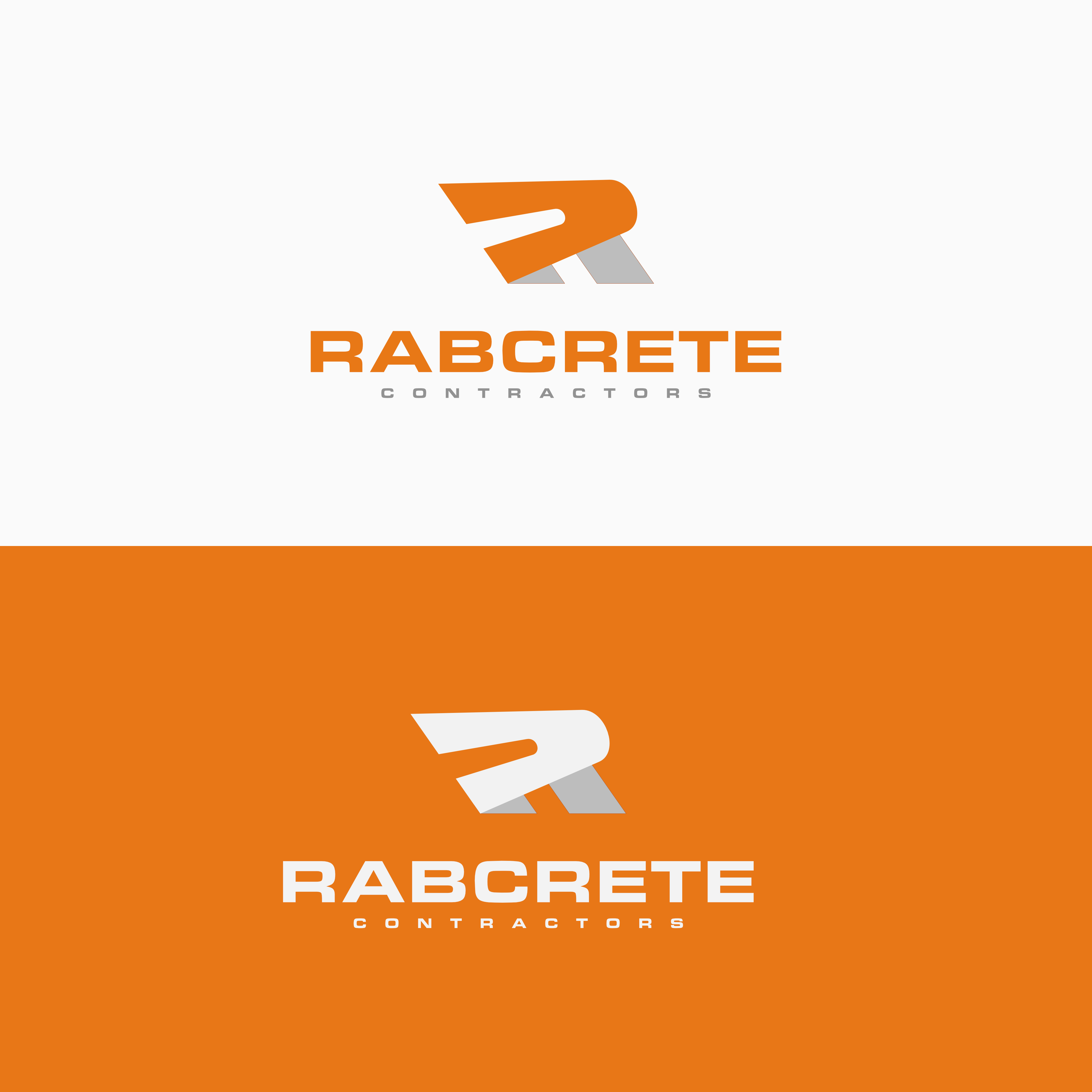 Logo-Design von Windi . für dieses Projekt | Design #35844598