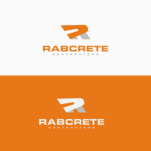 Logo-Design von Windi . für dieses Projekt | Design: #35844598