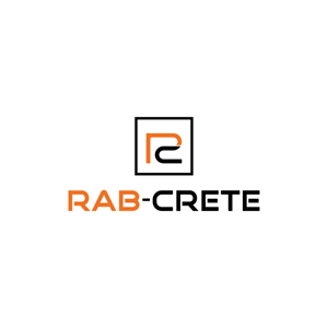 Logo Design by FirmanGulo for this project | Design: #35847720