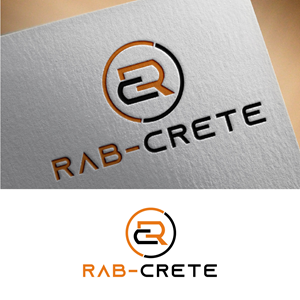 Logo-Design von fly  design für dieses Projekt | Design: #35851110