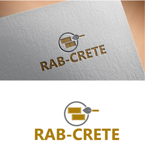 Logo-Design von fly  design für dieses Projekt | Design: #35851111