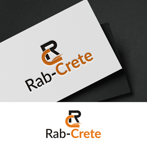 Logo-Design von fly  design für dieses Projekt | Design: #35851112