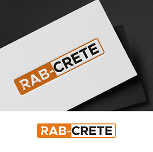 Logo-Design von fly  design für dieses Projekt | Design: #35851113