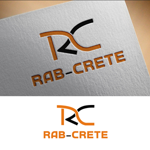 Logo-Design von fly  design für dieses Projekt | Design: #35851114