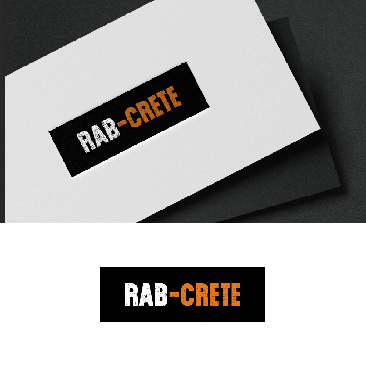 Logo Design by fly  design for this project | Design #35851119