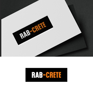 Logo-Design von fly  design für dieses Projekt | Design: #35851119