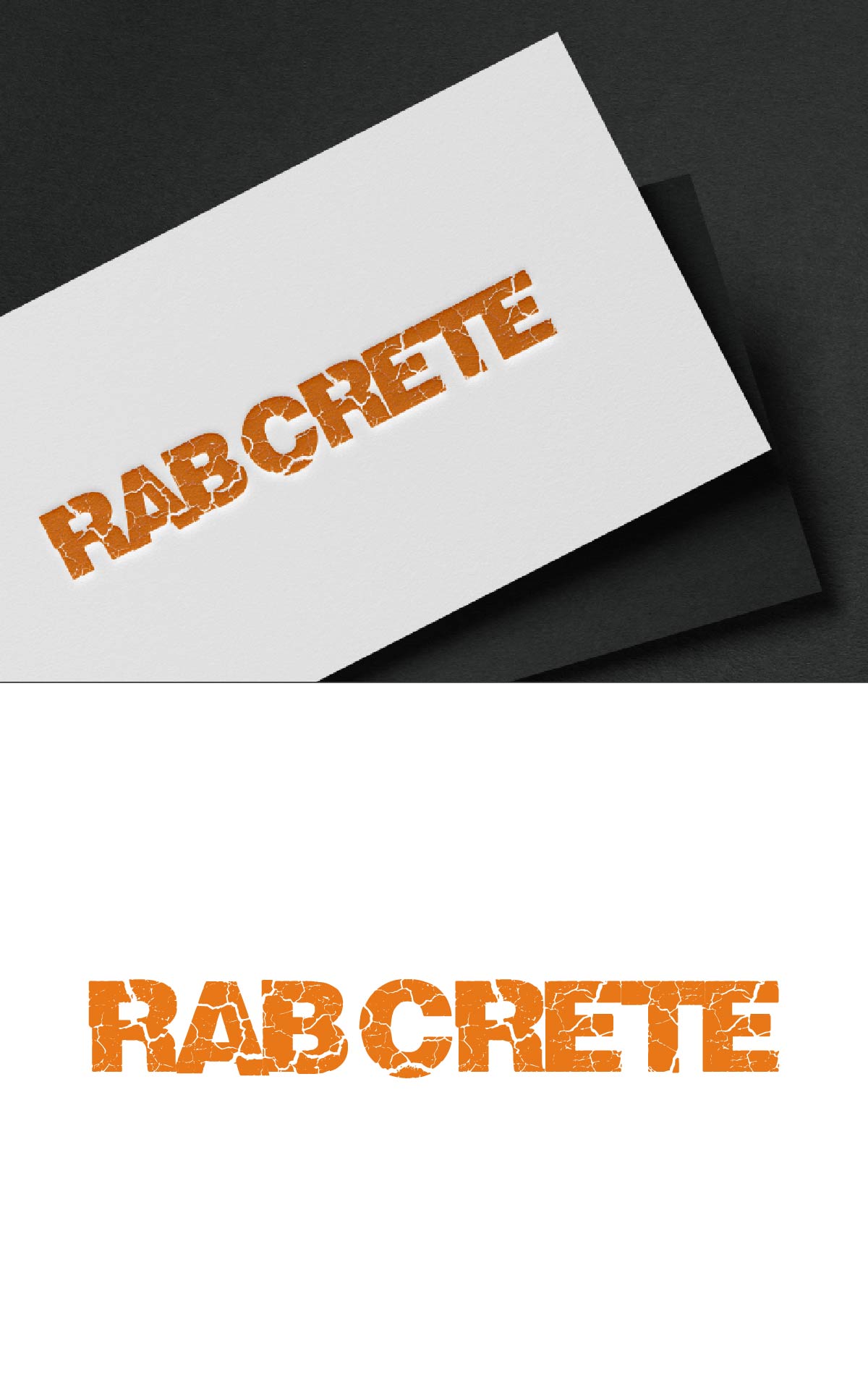 Logo-Design von fly  design für dieses Projekt | Design #35851120