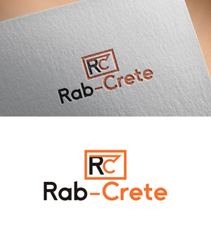 Logo-Design von fly  design für dieses Projekt | Design: #35851121