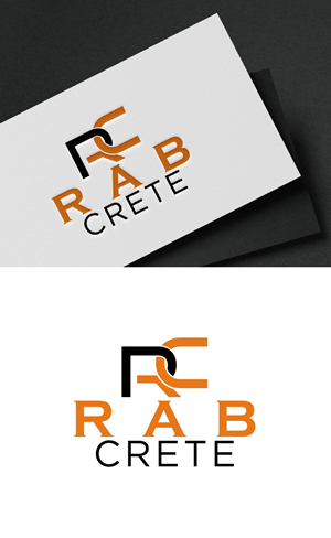 Logo-Design von fly  design für dieses Projekt | Design: #35851122