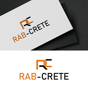 Logo-Design von fly  design für dieses Projekt | Design: #35851123