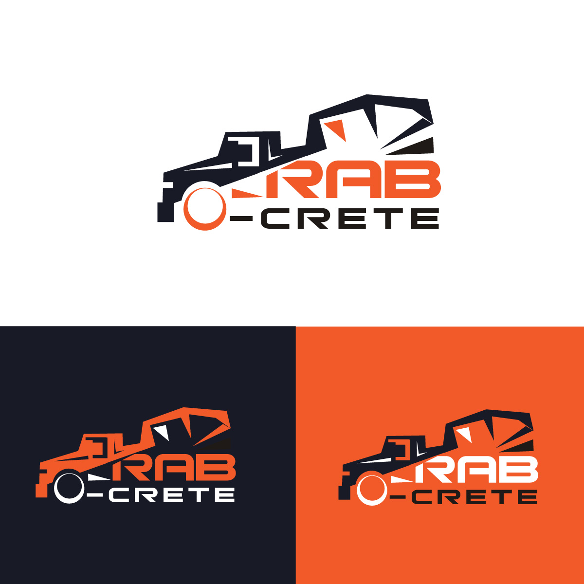Logo-Design von fly  design für dieses Projekt | Design #35854027