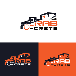 Logo-Design von fly  design für dieses Projekt | Design: #35854027