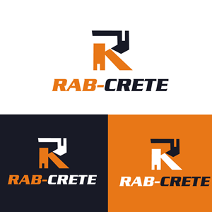 Logo-Design von fly  design für dieses Projekt | Design: #35854028