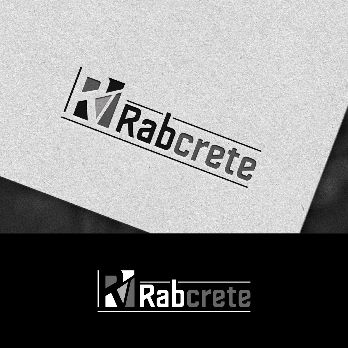 Logo Design by DesignLima for this project | Design #35844316