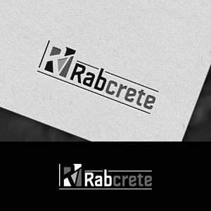 Logo-Design von DesignLima für dieses Projekt | Design: #35844316