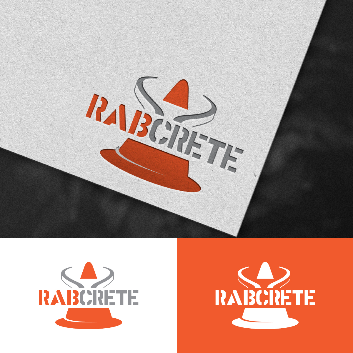 Logo Design by DesignLima for this project | Design #35844317