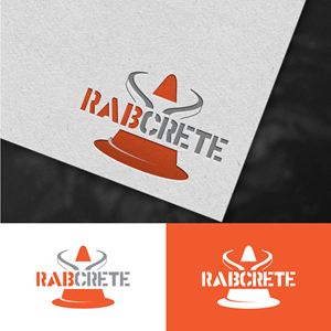Logo-Design von DesignLima für dieses Projekt | Design: #35844317