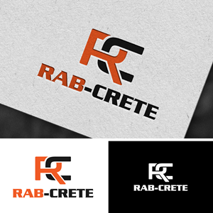Logo-Design von DesignLima für dieses Projekt | Design: #35857797