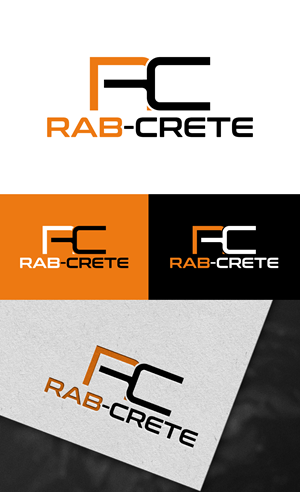 Logo-Design von DesignLima für dieses Projekt | Design: #35857798