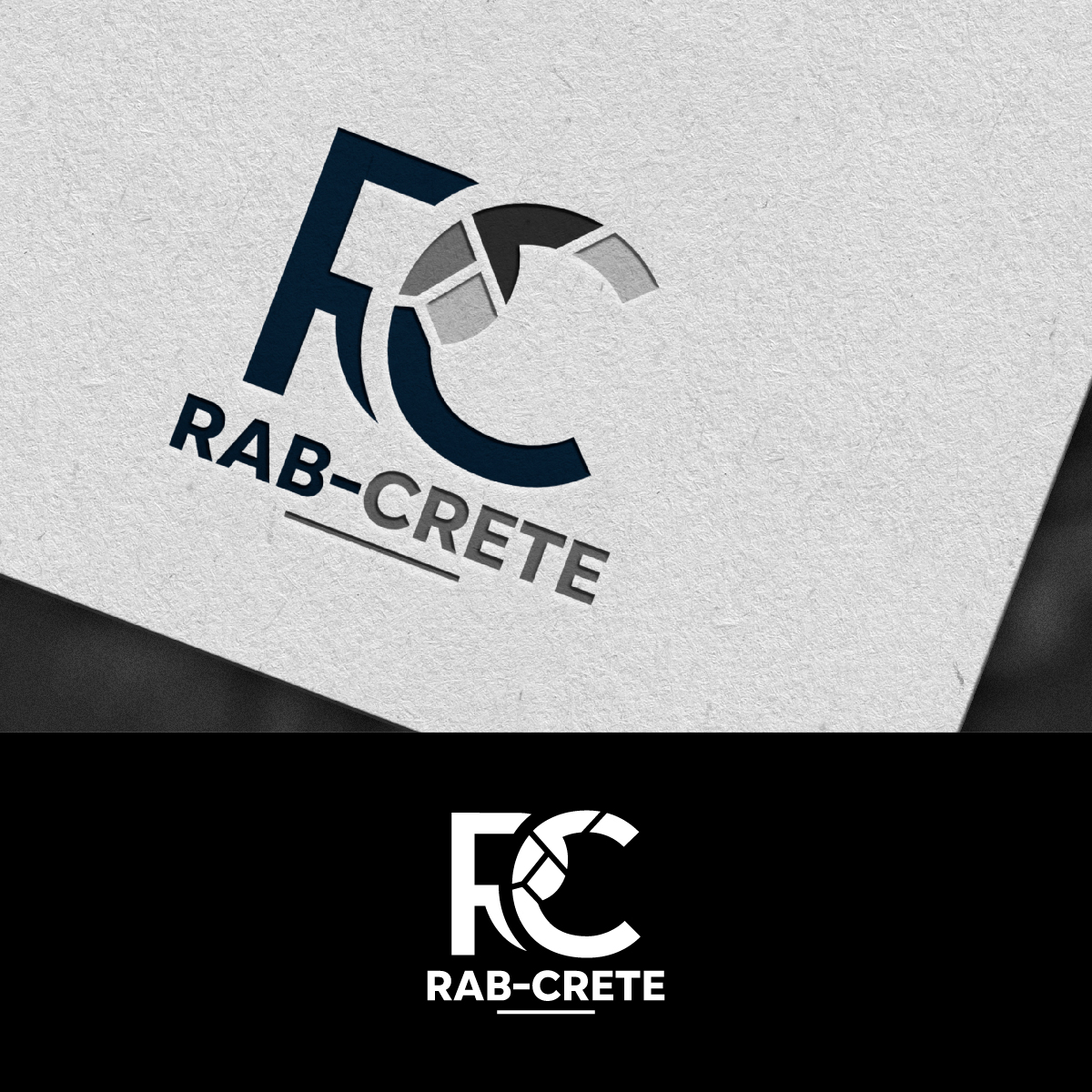 Logo Design by DesignLima for this project | Design #35857799