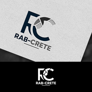 Logo-Design von DesignLima für dieses Projekt | Design: #35857799