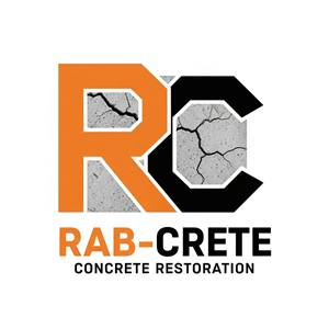 Logo-Design von USIAD ANAS für dieses Projekt | Design: #35846934