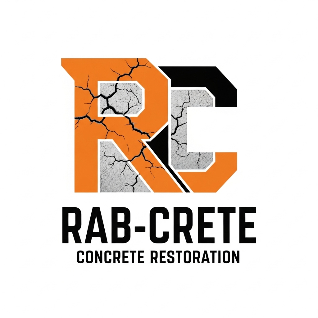 Logo Design by USIAD ANAS for this project | Design #35846935