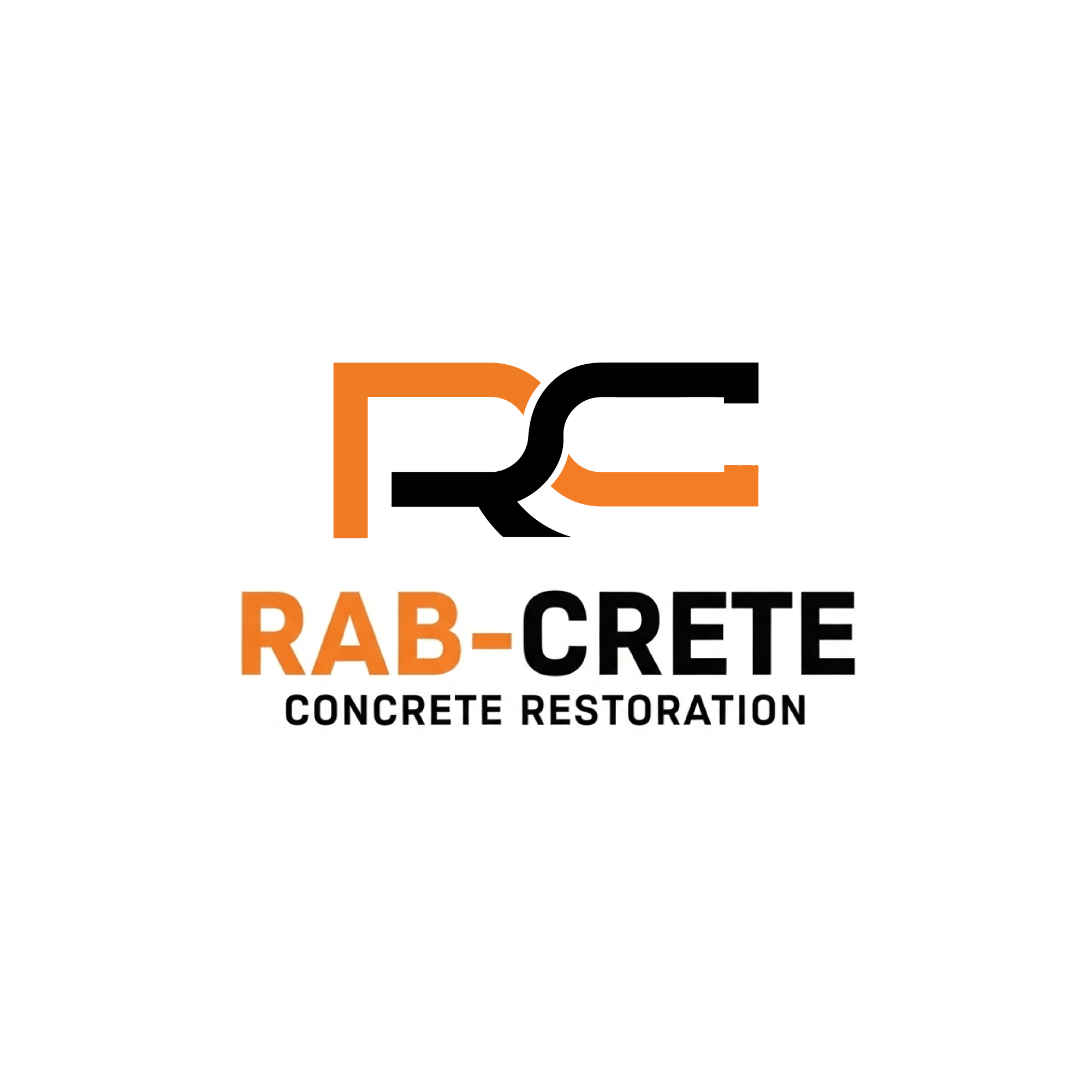Logo-Design von USIAD ANAS für dieses Projekt | Design #35846936