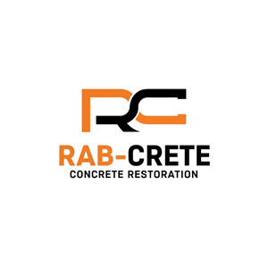 Logo-Design von USIAD ANAS für dieses Projekt | Design: #35846936