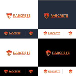 Logo-Design von ali indoproD für dieses Projekt | Design: #35841265