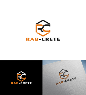 Logo-Design von Joenet Jayawarna für dieses Projekt | Design #35877399