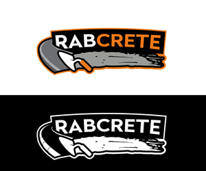 Logo-Design von edwinnegz1 für dieses Projekt | Design: #35840902