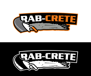 Logo-Design von edwinnegz1 für dieses Projekt | Design: #35846751