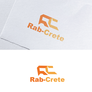 Logo-Design von Maxo-Biz für dieses Projekt | Design: #35849552