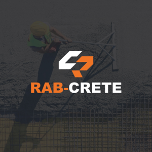 Logo-Design von Maxo-Biz für dieses Projekt | Design: #35849553