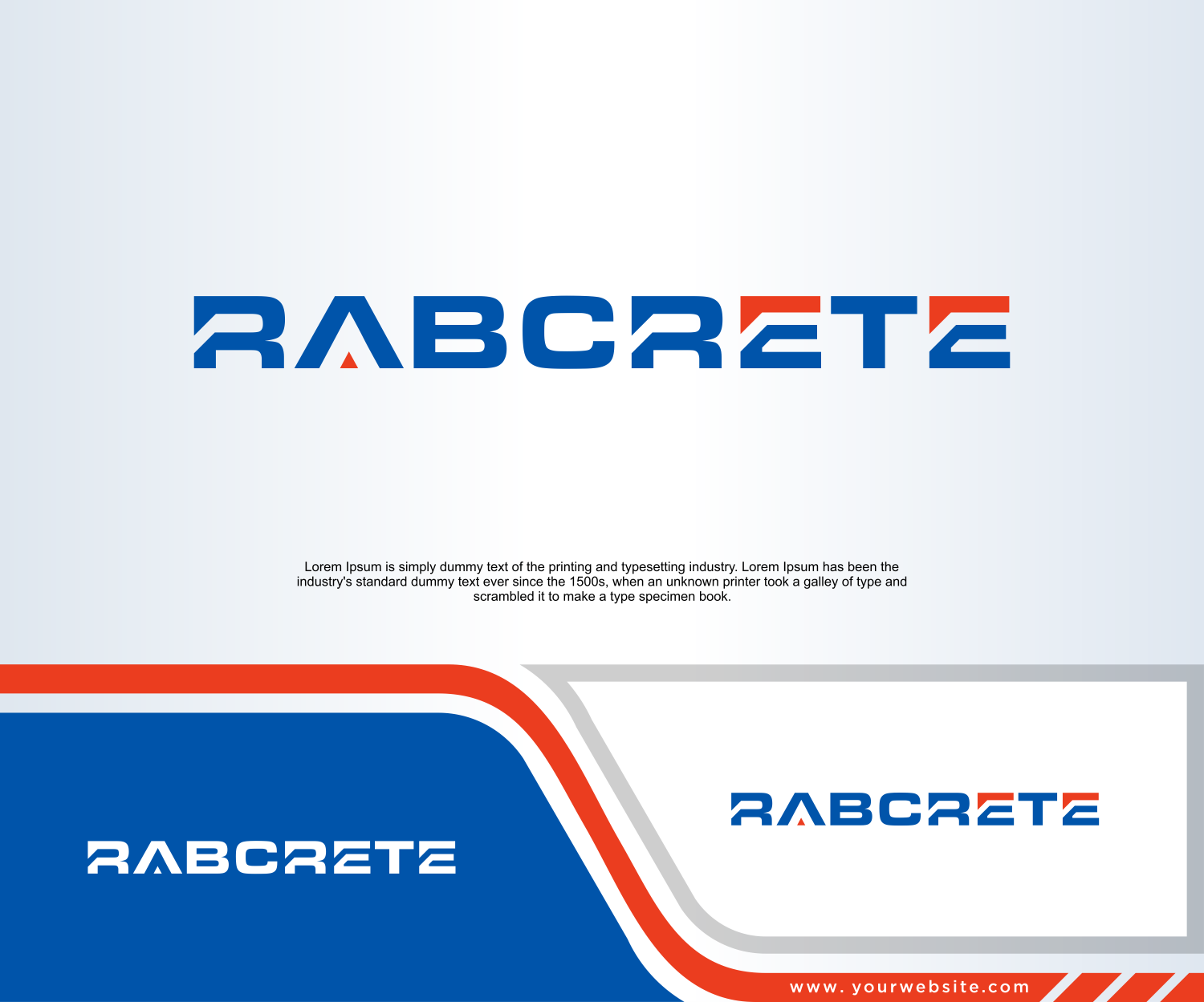 Logo Design by in creative for this project | Design #35840680