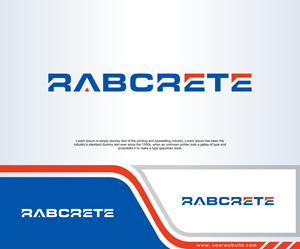 Logo-Design von in creative für dieses Projekt | Design: #35840680