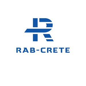 Logo Design by joekong for this project | Design: #35847269