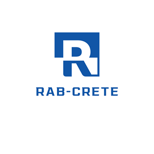 Logo Design by joekong for this project | Design: #35847287