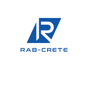 Logo Design by joekong for this project | Design: #35847306