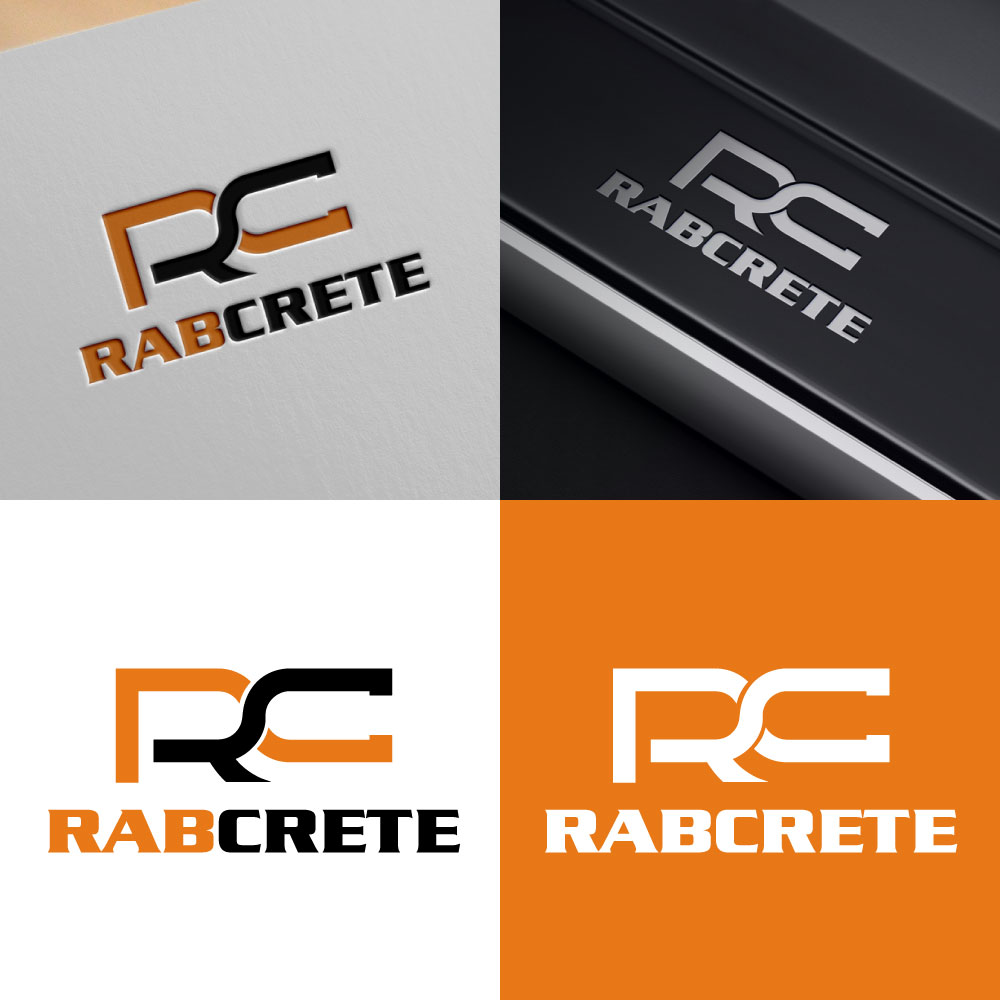 Design de Logo par Znuj Esilas pour ce projet | Design #35876271