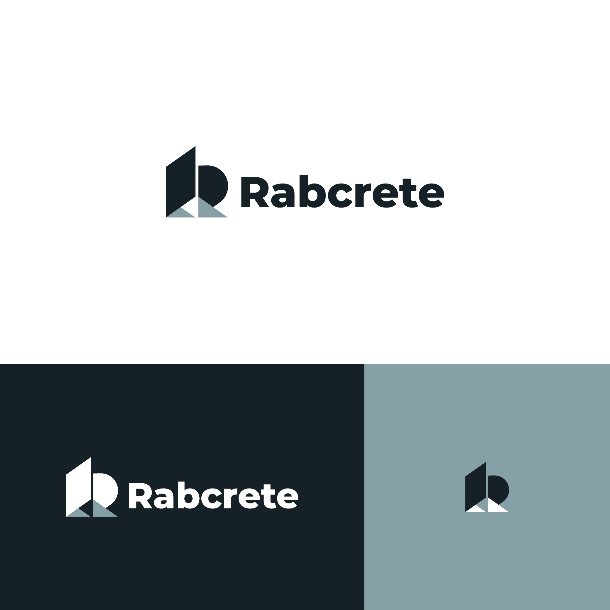 Logo Design by Arun 25 for this project | Design #35842654