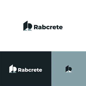 Logo-Design von Arun 25 für dieses Projekt | Design: #35842654