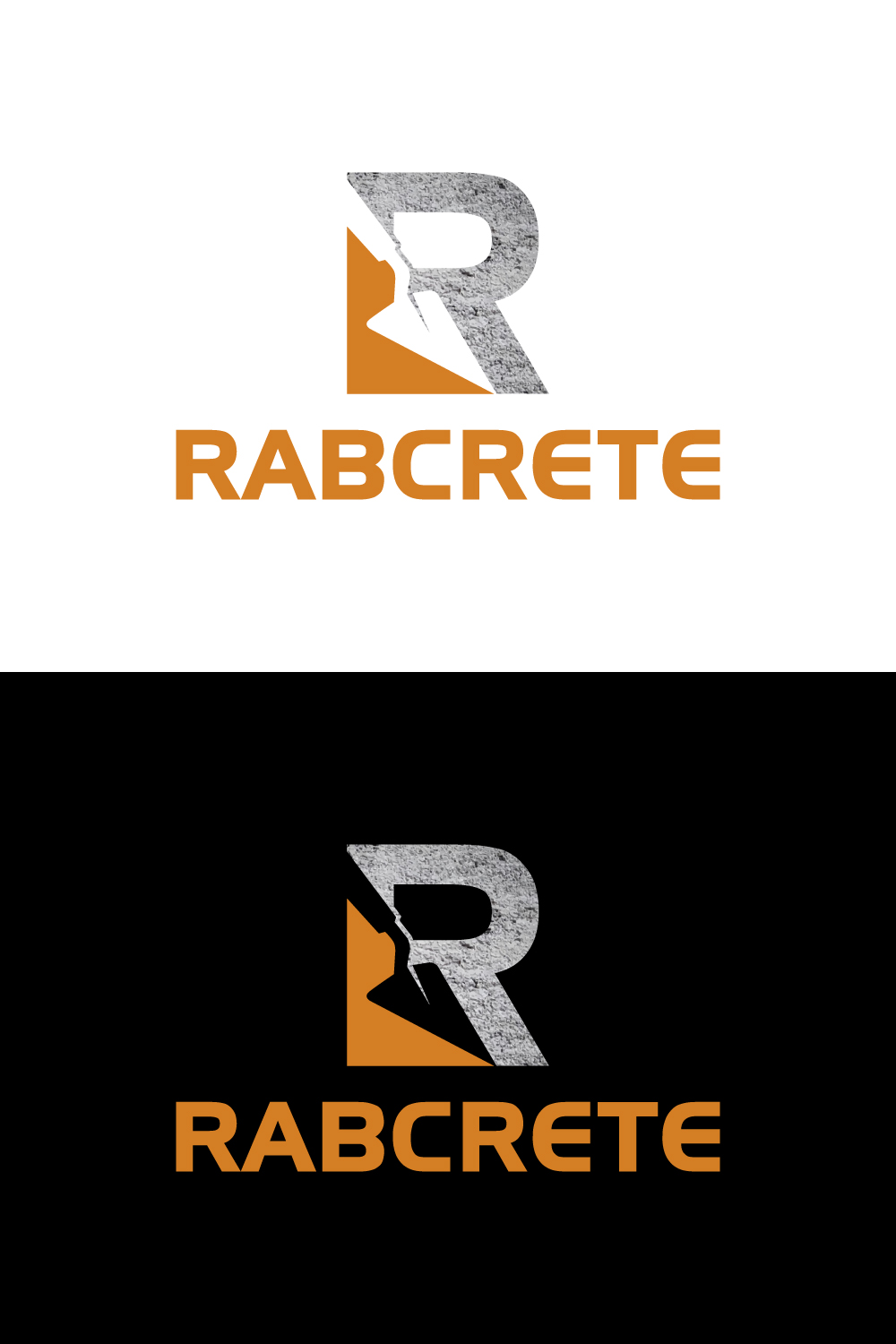 Logo-Design von designA78 für dieses Projekt | Design #35842259