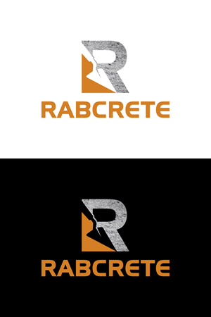 Logo-Design von designA78 für dieses Projekt | Design: #35842259