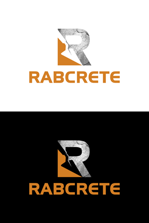 Logo-Design von designA78 für dieses Projekt | Design: #35847307