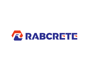 Logo-Design von UMBRA Designs für dieses Projekt | Design: #35842495