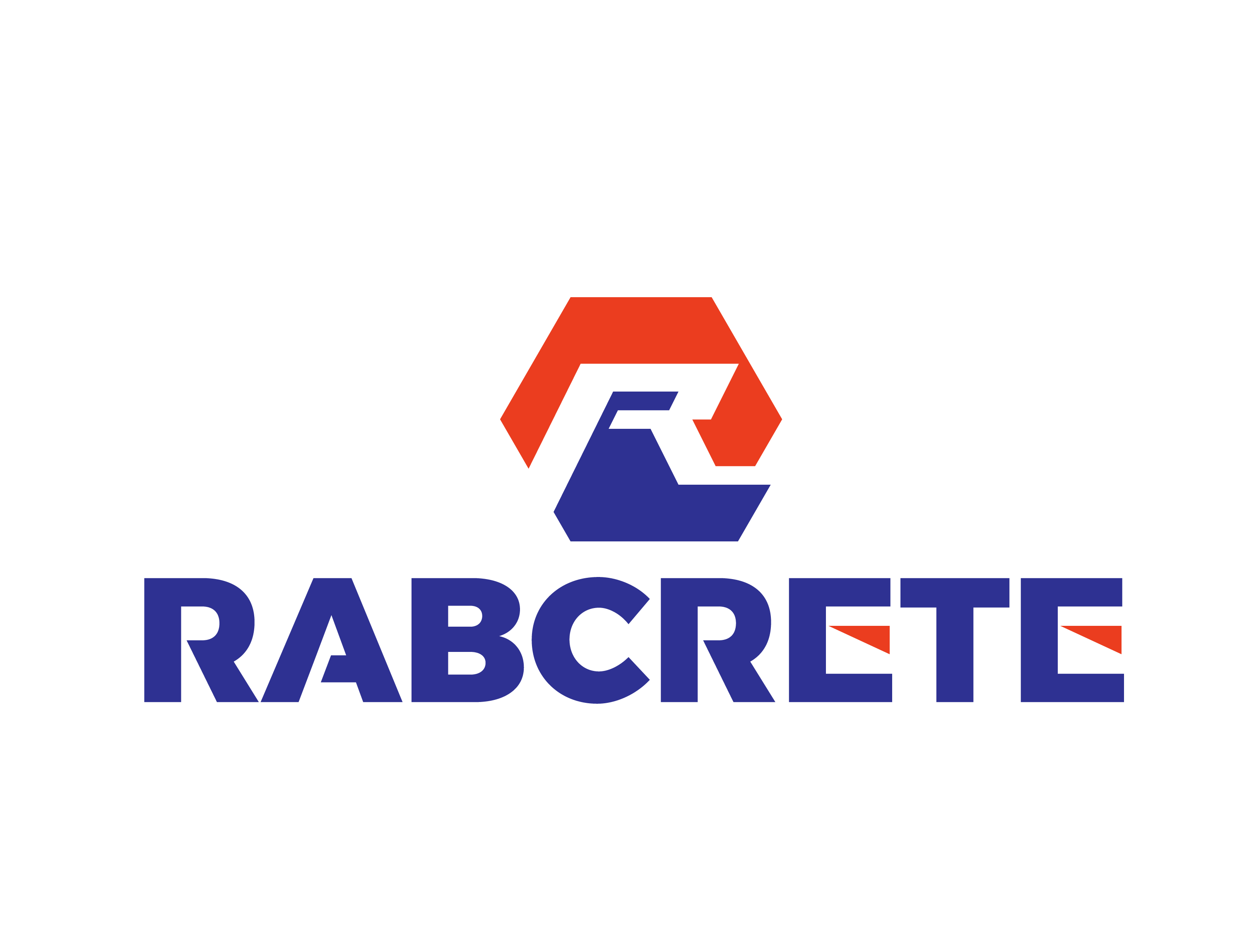 Logo Design by UMBRA Designs for this project | Design #35842496