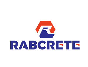 Logo-Design von UMBRA Designs für dieses Projekt | Design: #35842496