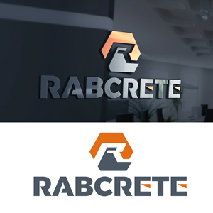 Logo-Design von UMBRA Designs für dieses Projekt | Design: #35842497